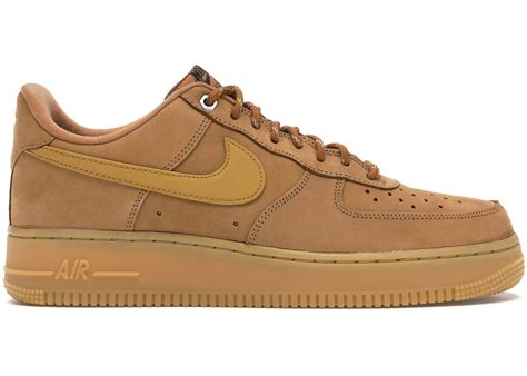 nike air force 1 flax kaufen|air force one flax.